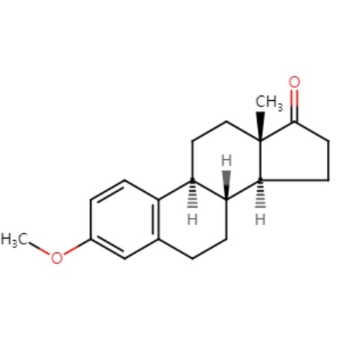 Estrone 3-methyl ether