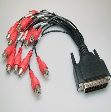 Monitor CABLE