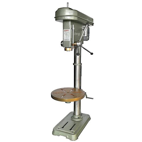 Heavy Duty Drill Press, Best Drill Press Machine In Taiwan