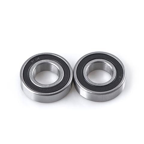 Deep Groove Ball Bearing 6020 zz 2rs For Heavy Duty Machine Bearing