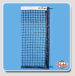 Tennis Nets