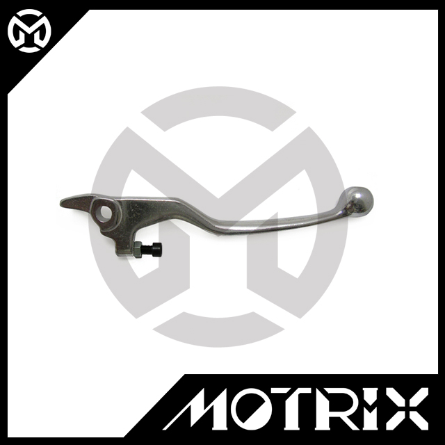 Brake Lever For KAWASAKI KLX 140 KLXG 140 KLR 650 DR 125 SUZUKI DR 200 DR 250 DRS 350