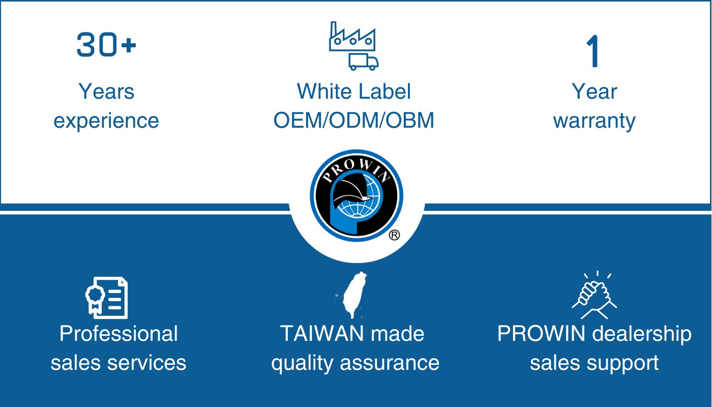 Airbrush holder manufacturer