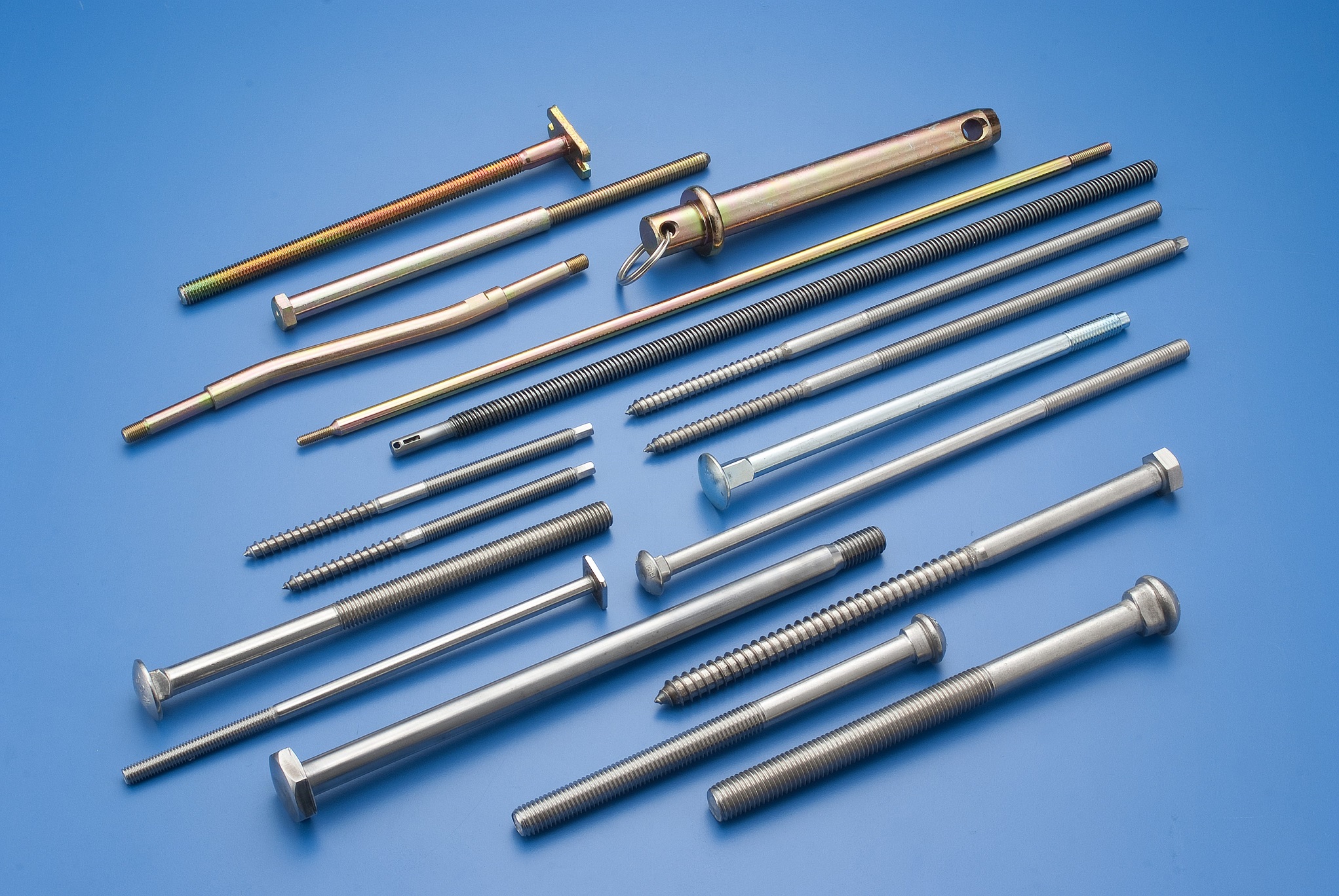 stainless-steel-special-long-bolts-taiwantrade