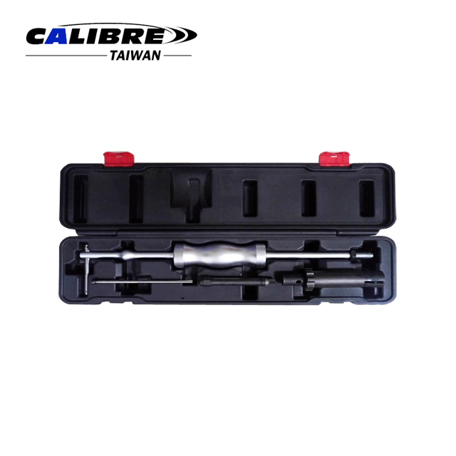 CALIBRE Locking Wheel Bolt Removal Tool Kit (Spinning Collar) Taiwantrade