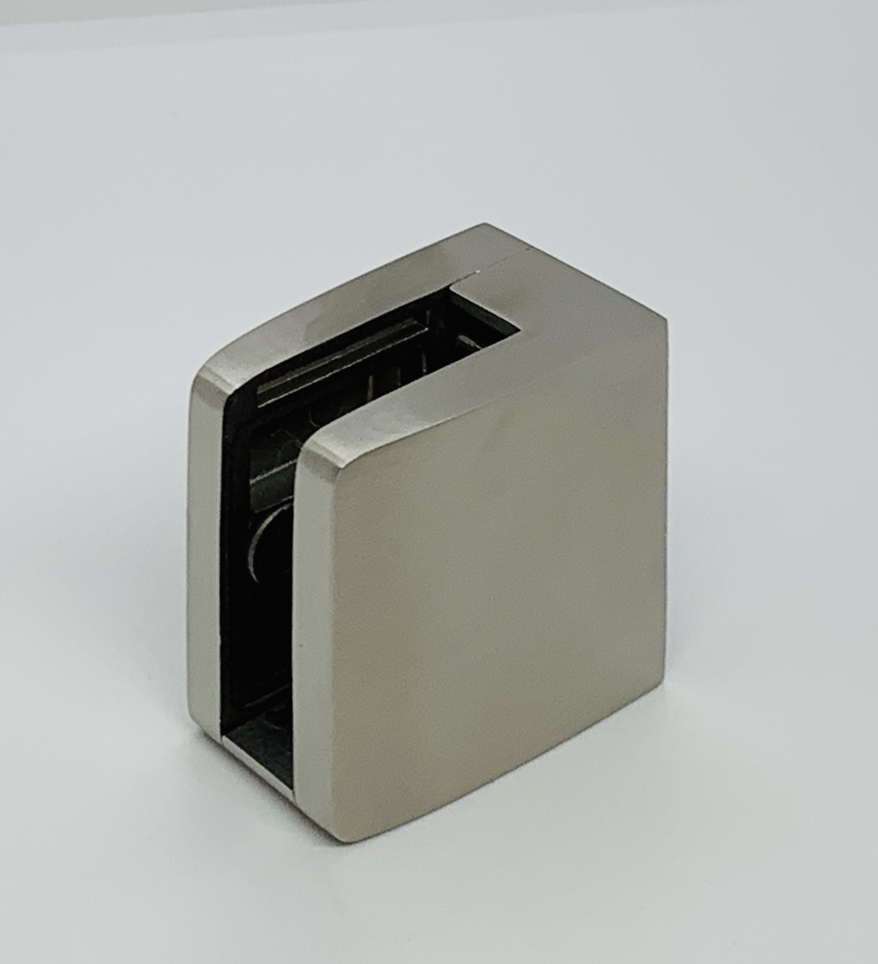 Glass Clamp / Glass Clip / Glass Hardware Taiwantrade