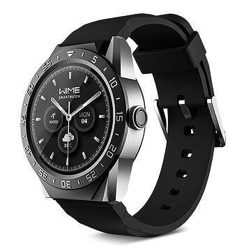 r9 smart watch