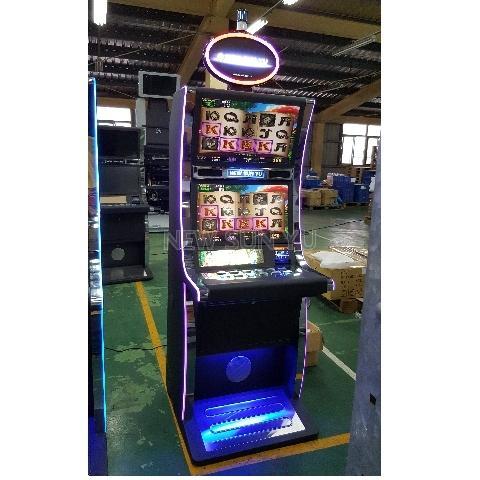 Holdem blinds calculator Blackjack espoo