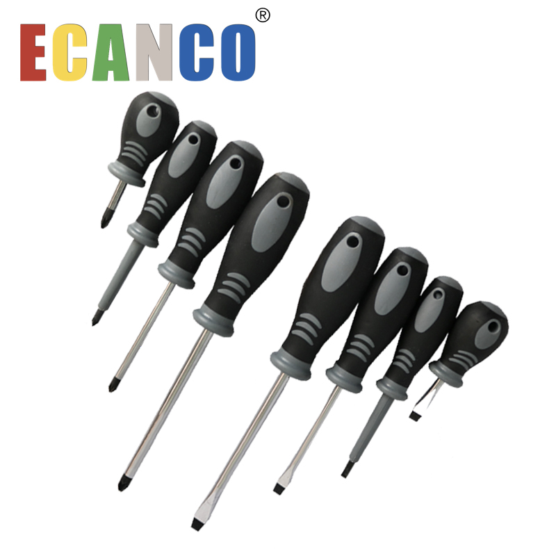 Screwdriver Set Cheap Wholesale OEM Supplier Customized 42pc