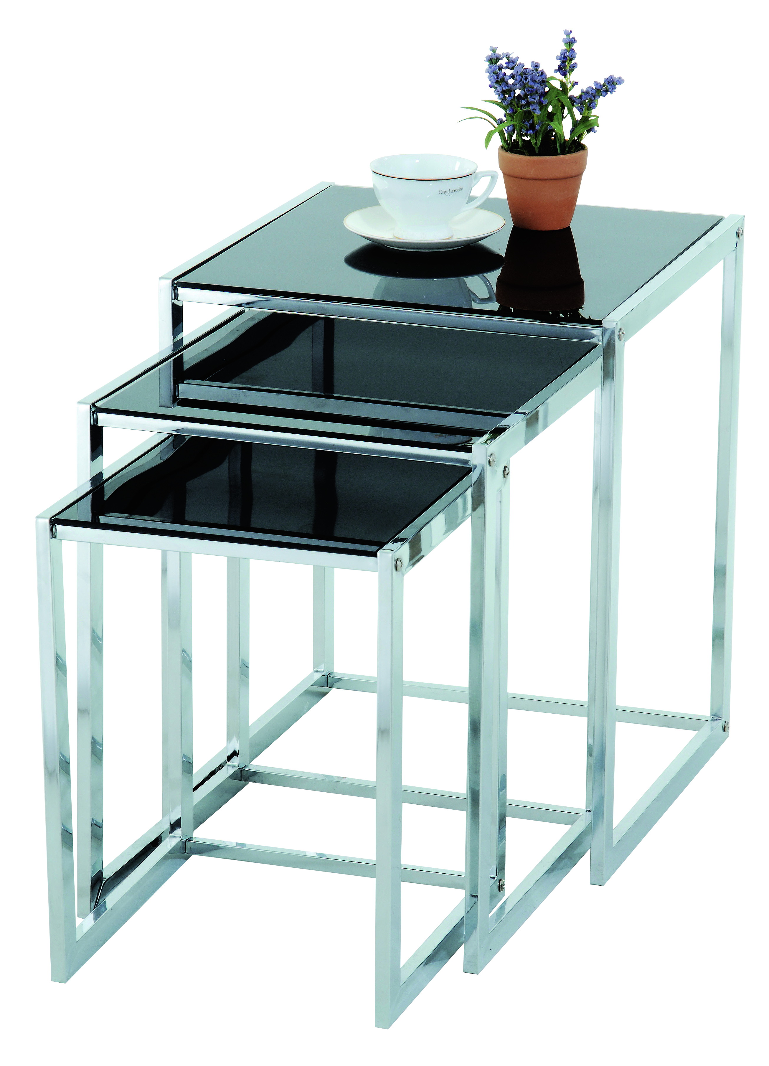 Nesting Table, Sofa Table, Side Table Taiwantrade