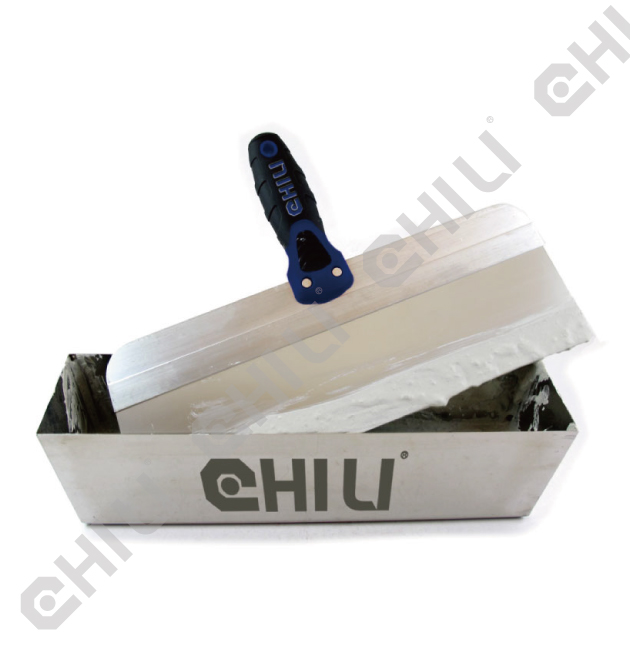 Drywall Taping Knife (2), tools plastering tool,