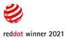 Red Dot Award