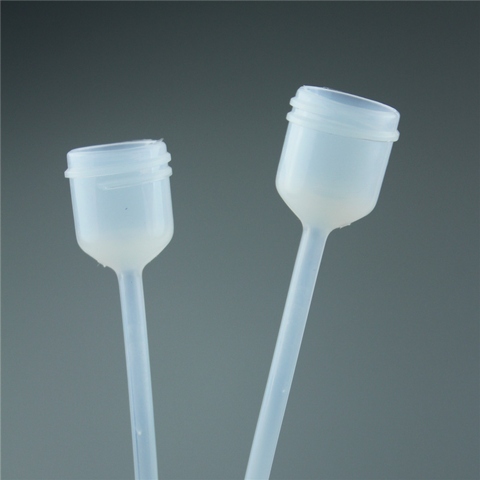 laboratory consumables PFA consumables, FEP consumables, PTFE consumables