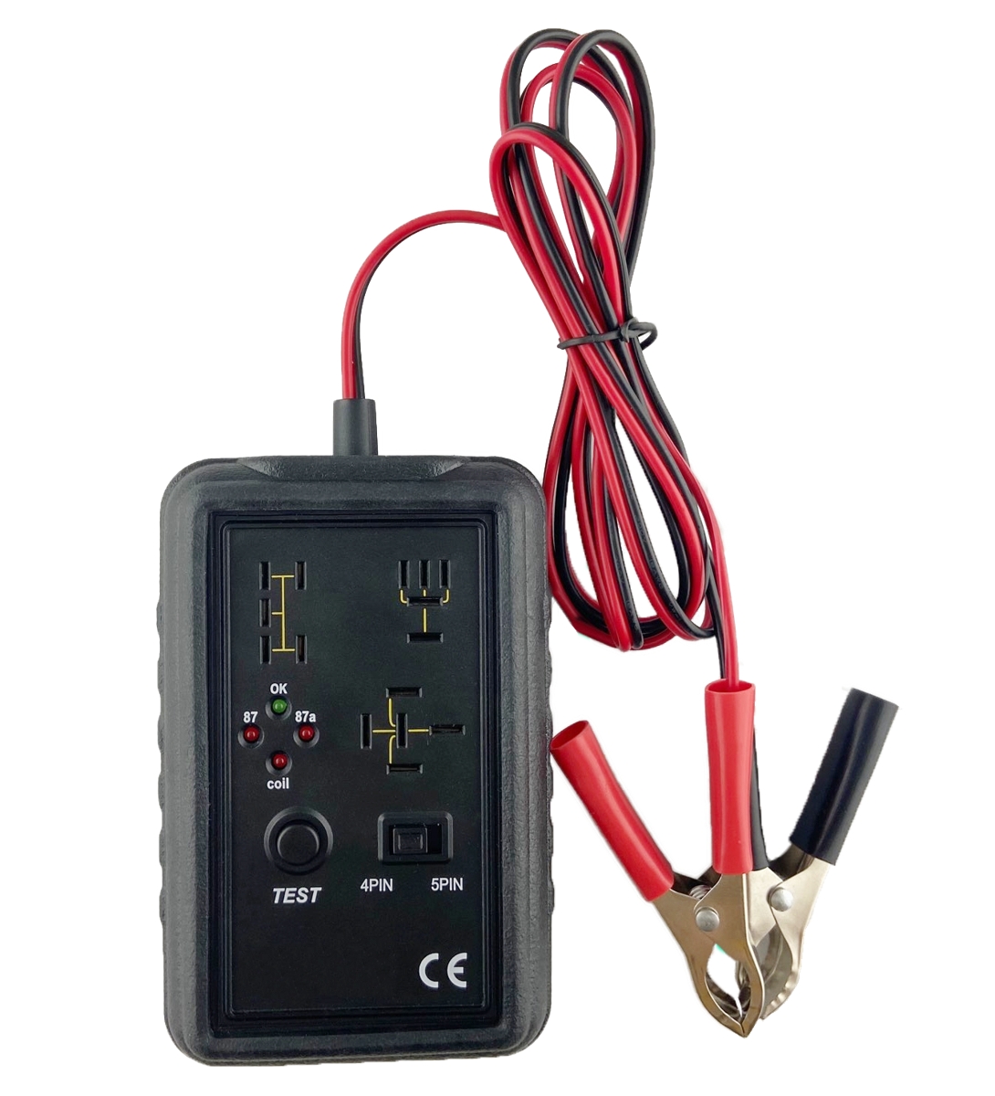 relay-tester-taiwantrade
