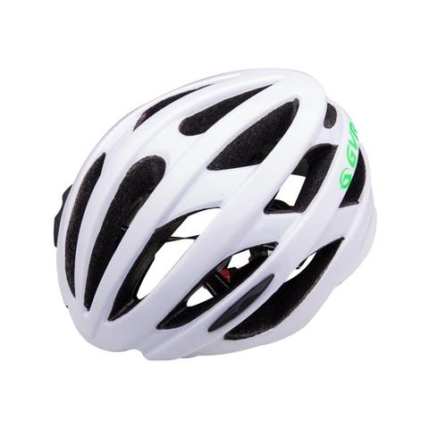 bike helmet companies