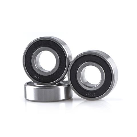Подшипник r8 2rs