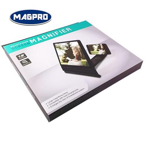 手機螢幕放大鏡客製化包裝