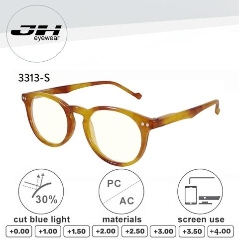 computer reading glasses