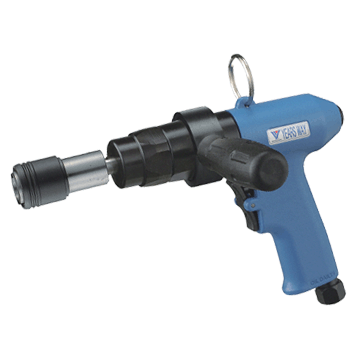 AIR TAPPING DRIVER | Taiwantrade