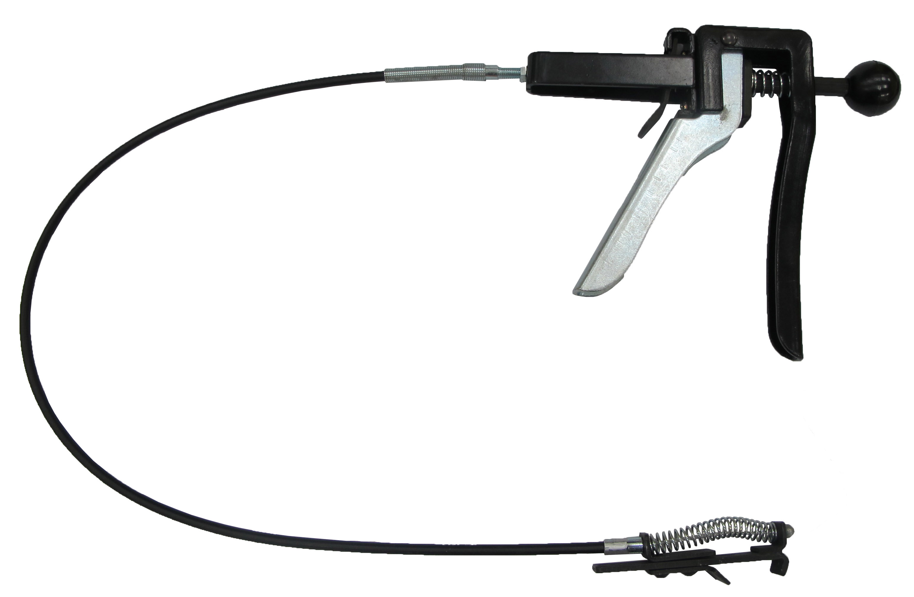 UNIVERSAL HOSE CLAMP REMOVER (TOOLS, TOOL, REPAIR TOOLS, AUTO TOOLS