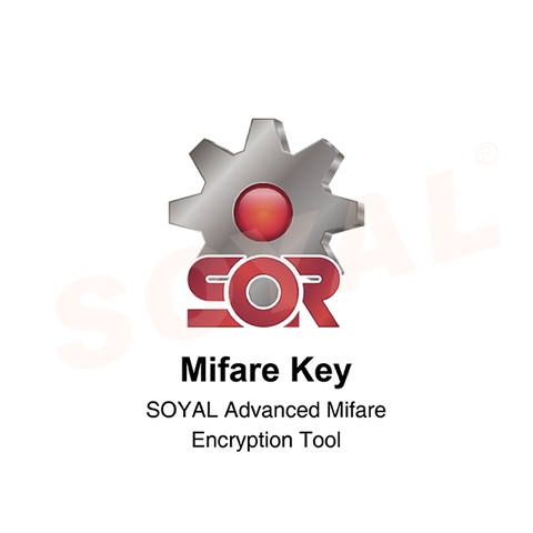 MIFARE Key