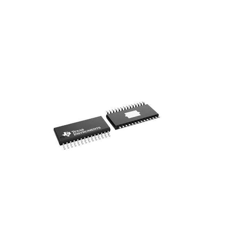 Motor Driver IC