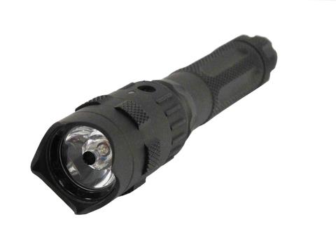 STUN PHASER X-13T,Stun Light,Tactical Light 