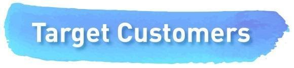 C:\Users\Tina\OneDrive\桌面\文案各類圖檔\認證圖、一站式\Target Customers 藍.jpg