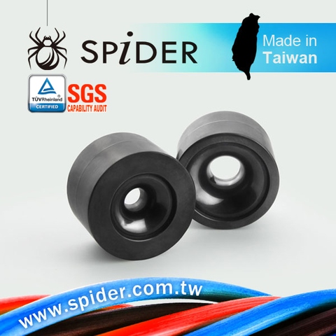 2230 Best Hardware Manufacturers Furniture Hardware Supplies