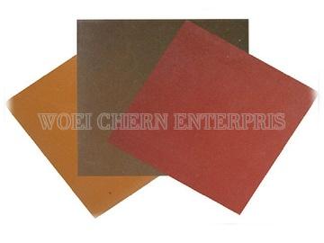 Bakelite Sheet, Phenolic resin sheet, Components, Electrical Parts, High-Quality, Professional Manufacturer, Taiwan