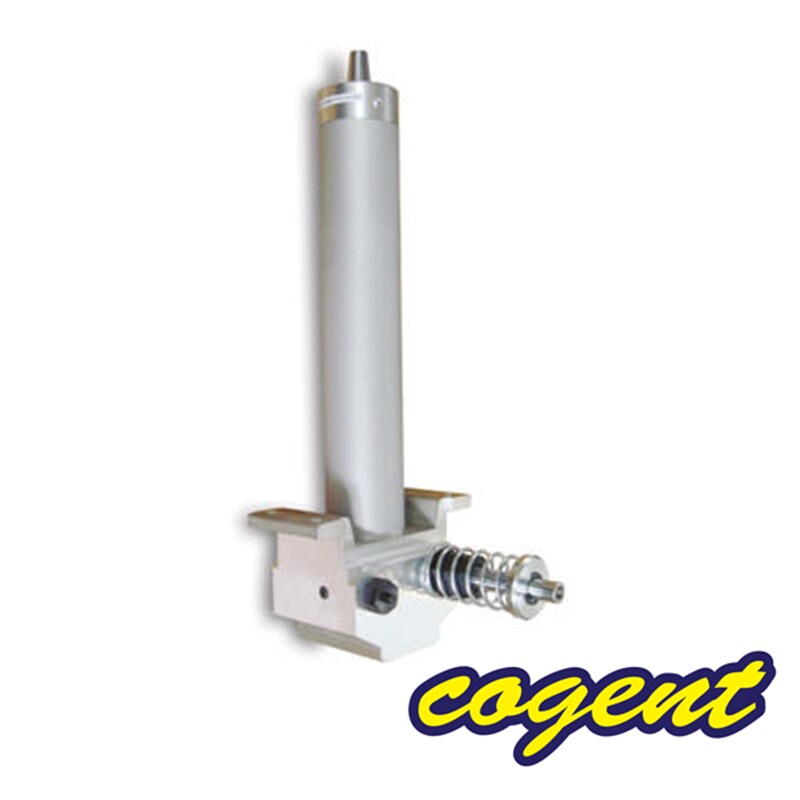 Stretcher Hydraulic Cylinder,hyd cylinder Taiwantrade