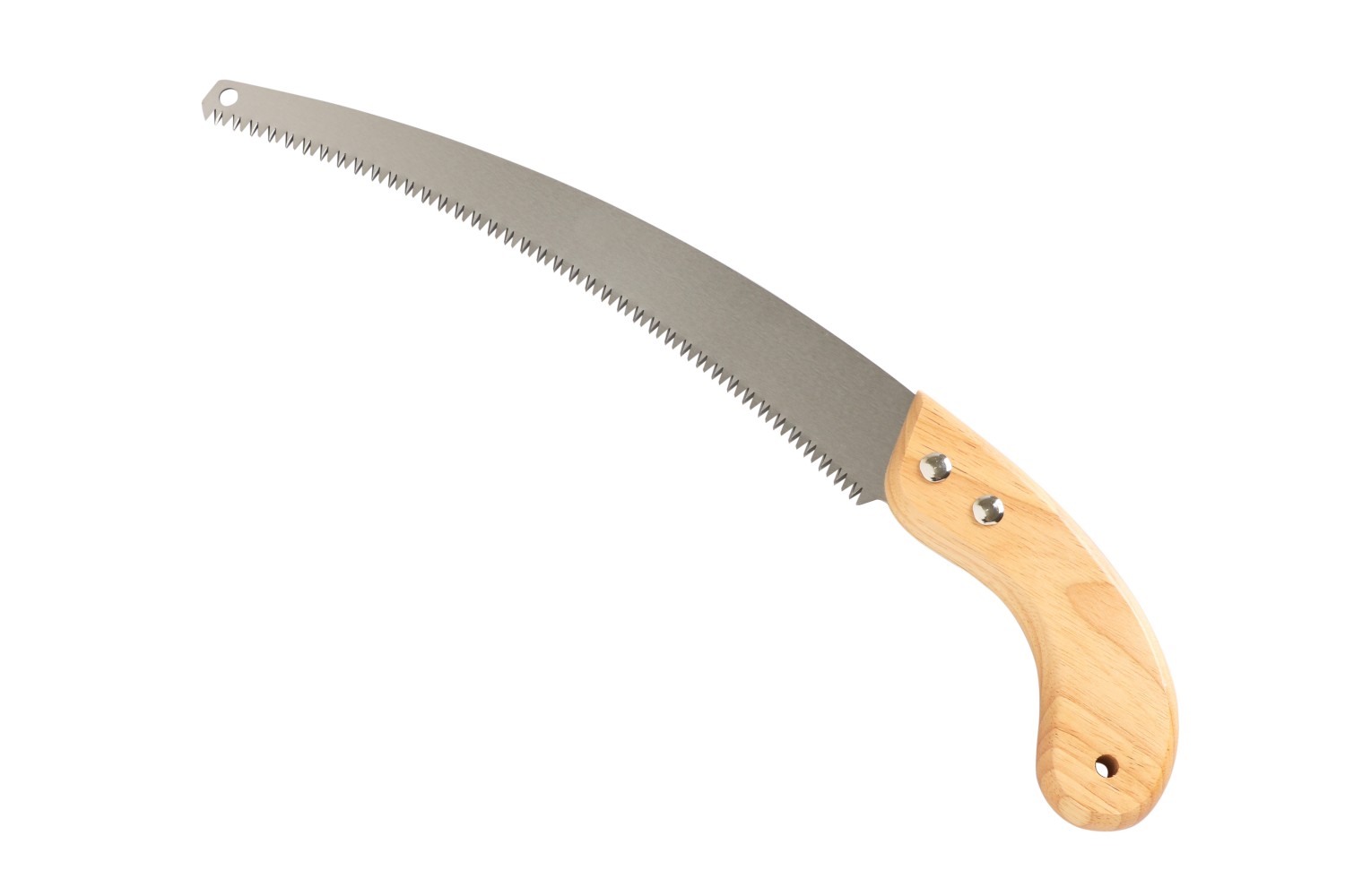 Curved Pruning Saw (330mm)