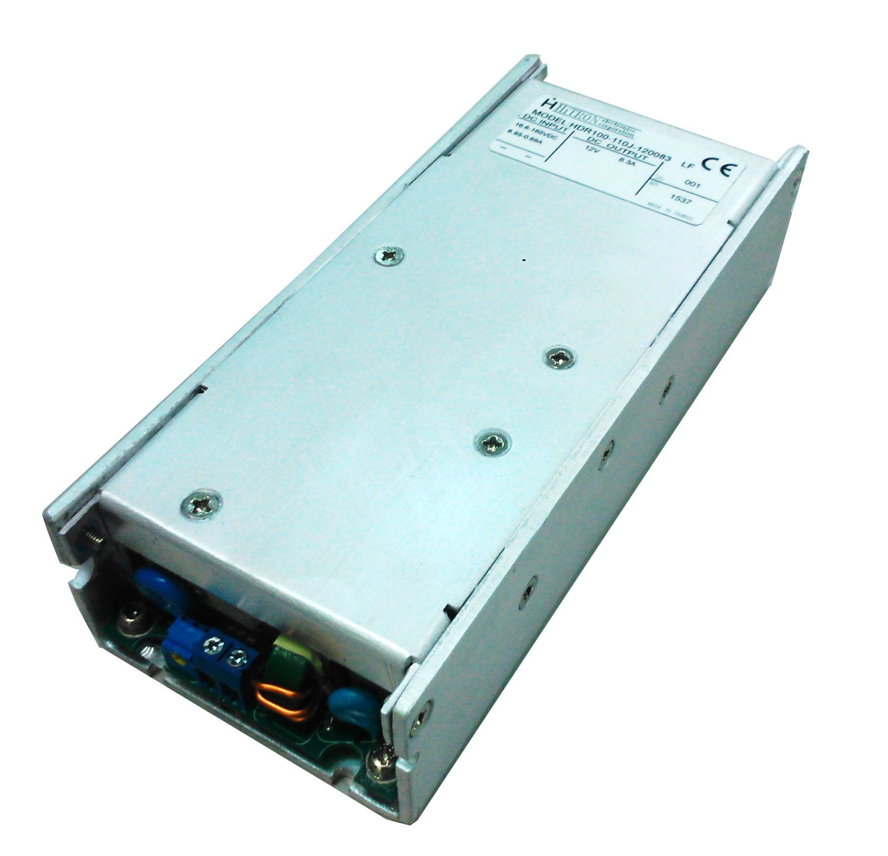Best Railway Application Power Supply HITRON ELECTRONICS CO., LTD.