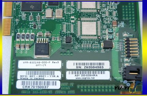 COGNEX FRAME GRABBER 8501 DRIVERS FOR WINDOWS DOWNLOAD COGNEX FRAME GRABBER 8501 DESCARGAR CONTROLADOR