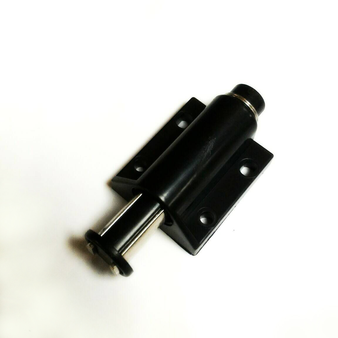 Taiwan Glass Door Magnetic Single Catch Amex Hardware Co