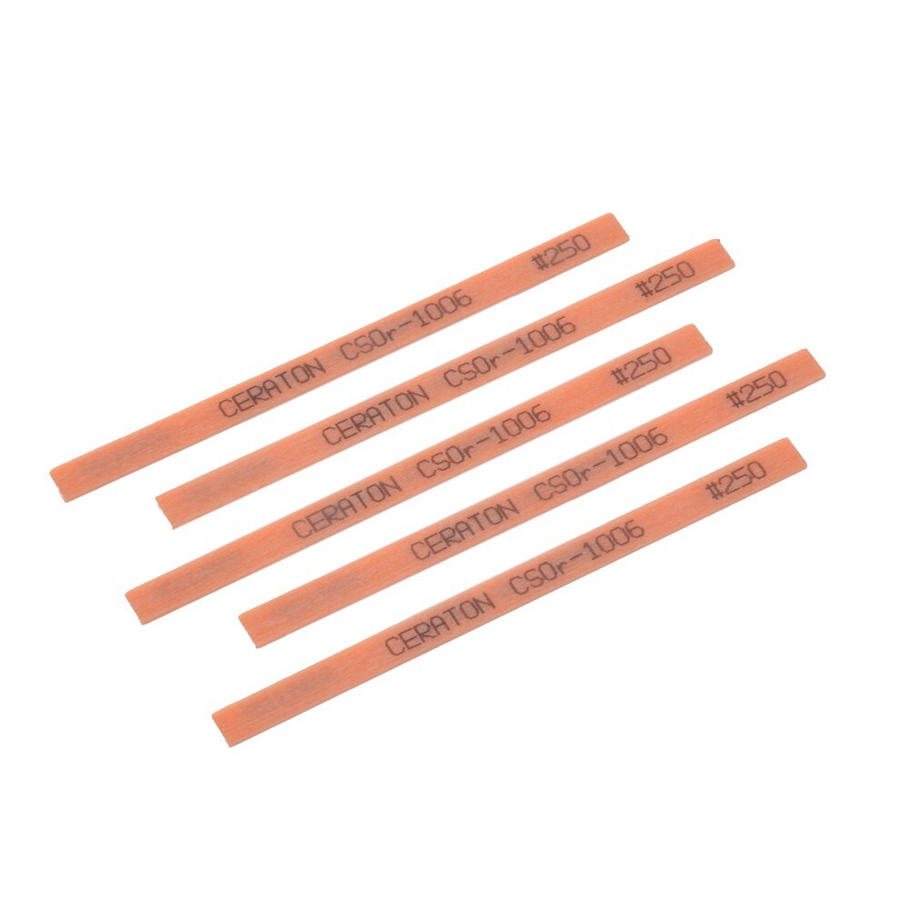 CERATON Ceramic Fiber Stone