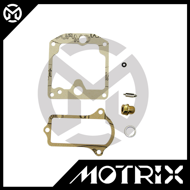 ktm lc4 big bore kit