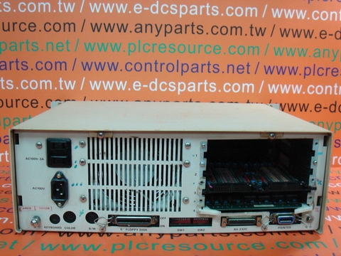 Nec Fc 9801 Taiwantrade Com