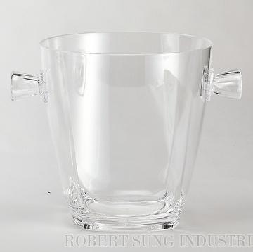 Champagne Cooler / Ice Bucket