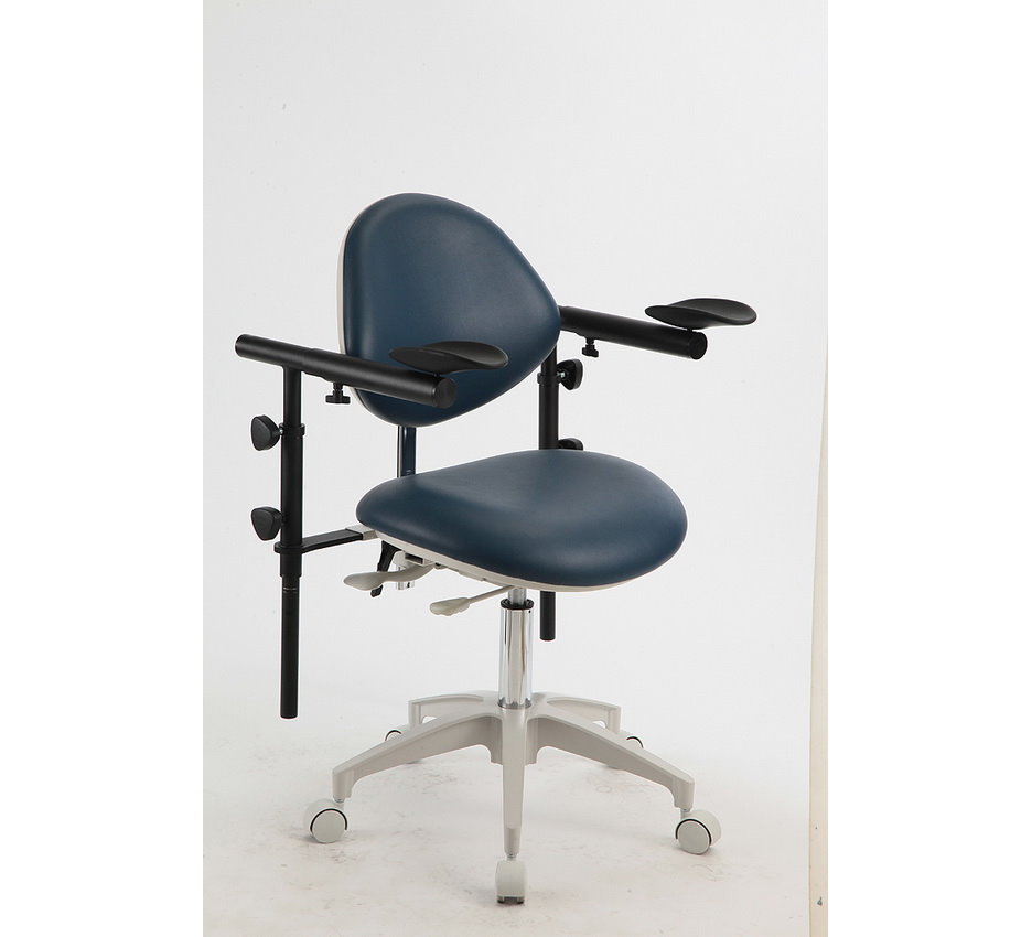 Taiwan Microscope Chair WINBEX CORPORATION