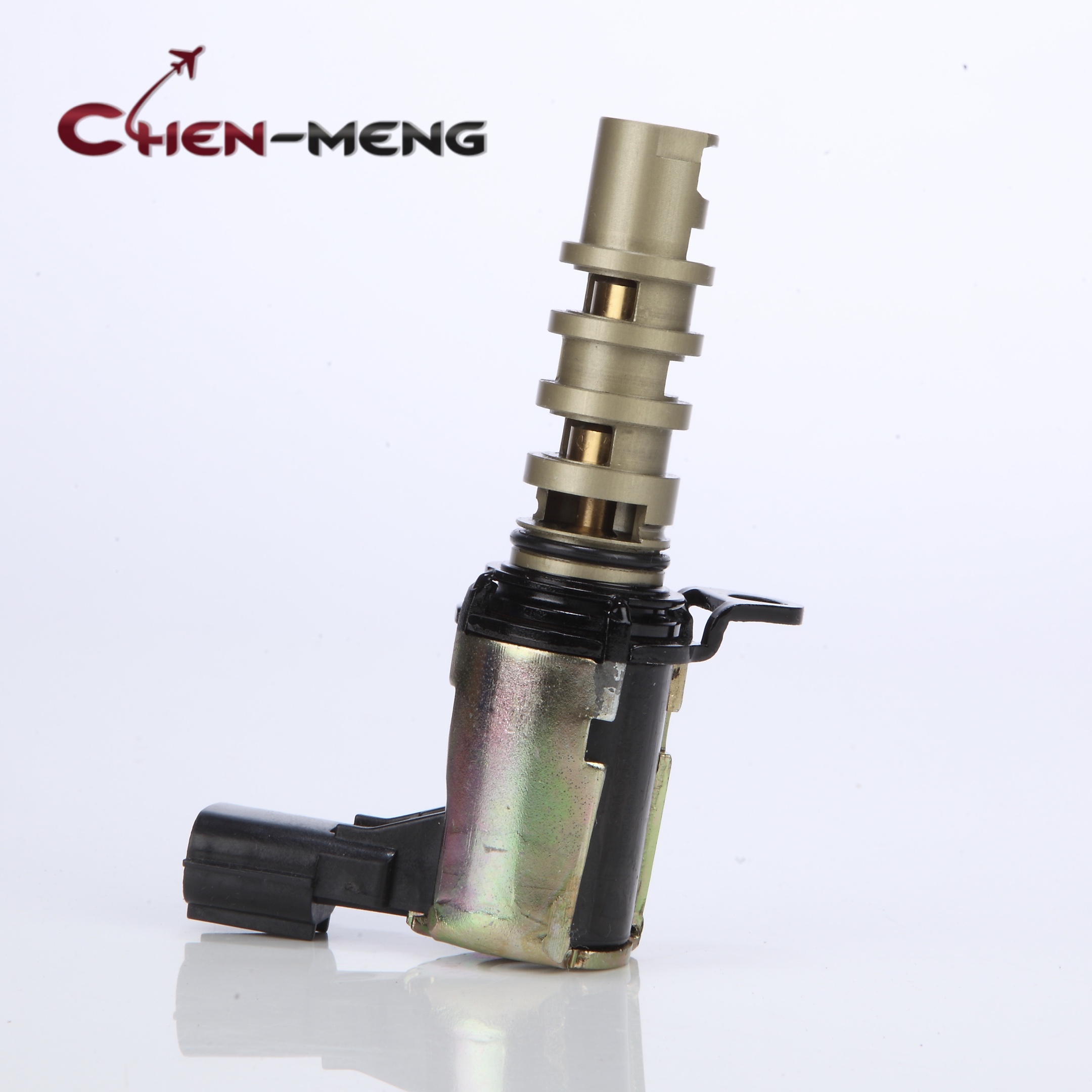 Japanese Auto Engine Variable Valve Timing With Intelligence Taiwantrade