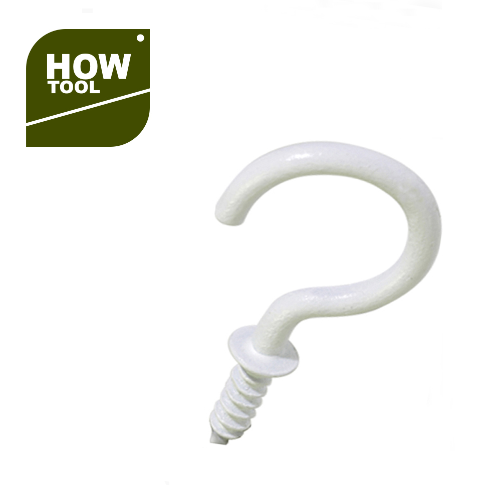 Adjustable Ceiling Hooks Cup Screw Hooks Hsi Yi Enterprise Co Ltd