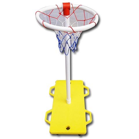 BASKETBALL RACK - YS-122