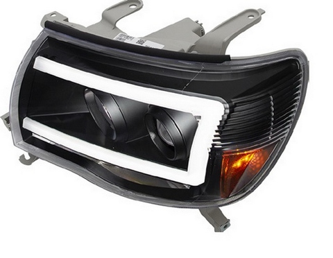 TY TACMA 05-11 HEAD .LAMP.