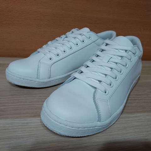 Skate Shoes