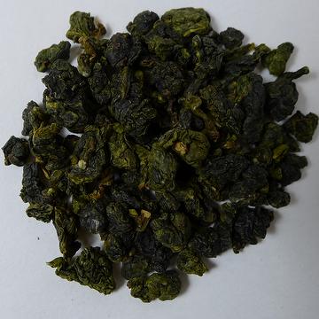 شاي أولونغ دا ين