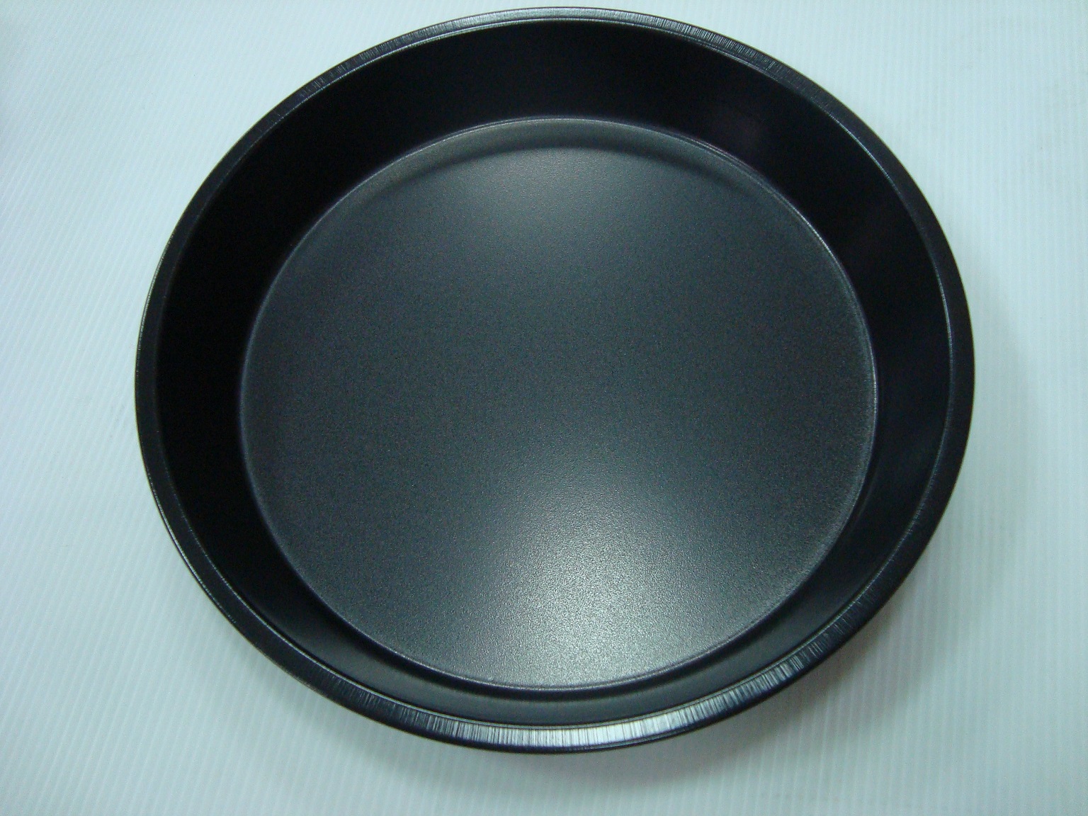9 Inch 23 cm NonStick Round Baking Cake Pan