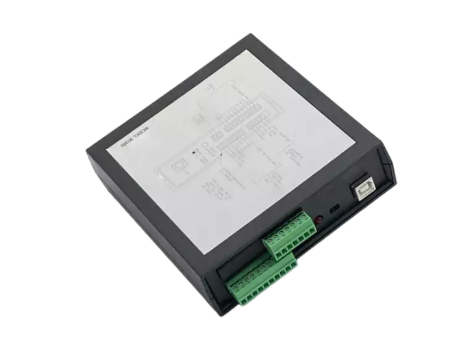 USB Sensor Link | Taiwantrade