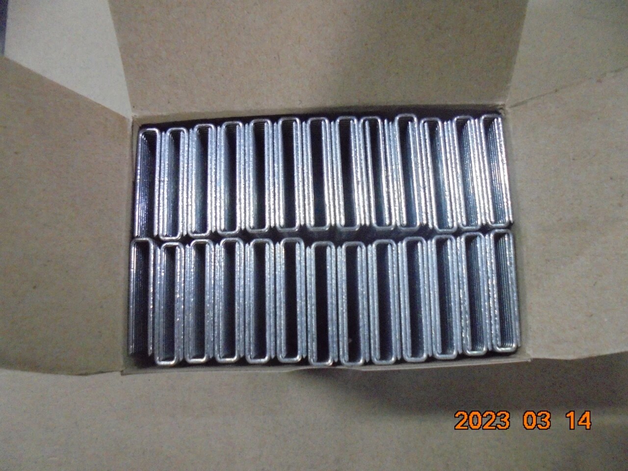 9028-5000 (5) (1280x960).jpg