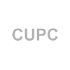 CUPC